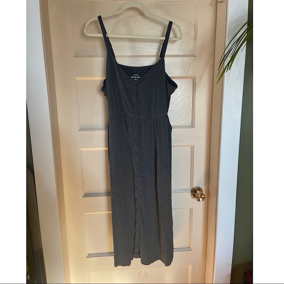 torrid Dresses & Skirts - Torrid dress